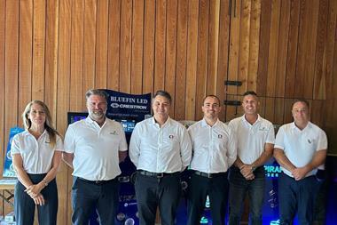 Osculati Bluefin (1)