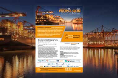 PFF - eNews image - programme
