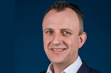 Jan Opedal