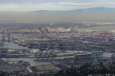 274455_1280pxlaportlongbeach1_931464_crop