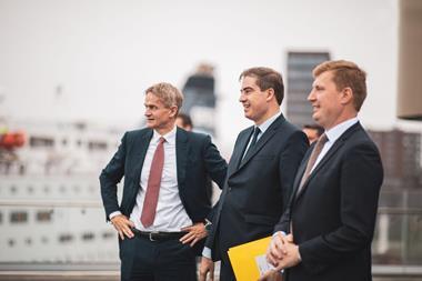 From_left_Torben_Carlsen_Olivier_Becht_Mathieu_Girardin_1920x1280px_AHV