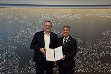 IMAGEc_ABS_KRISO_OCT2025_e