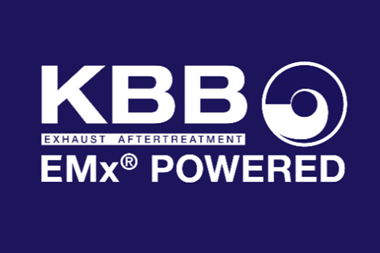 KBB White Paper Logo