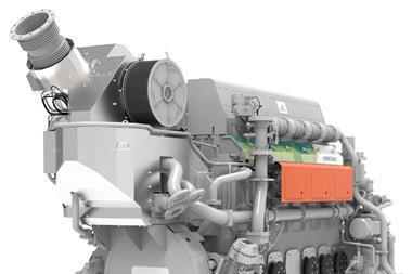 6l25_ammonia_engine_a-side_5