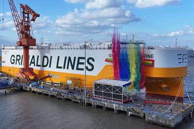 Grande-Melbourne-Naming-and-Delivery_2-2048x1251