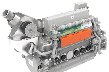 6l25_ammonia_engine_a-side_6 (KV)
