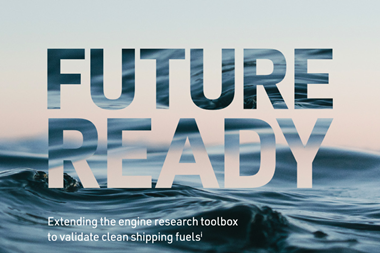 Future Ready