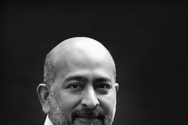 OrbitMI headshot