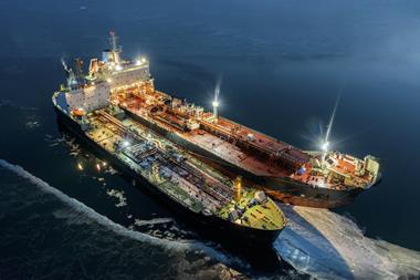 Onboard systems