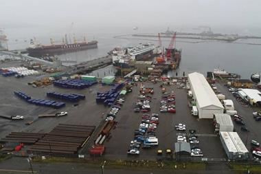 photo-everett-ship-repair