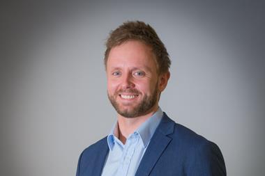 Jarle Opheim Photo