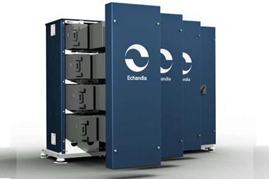 echandia-battery