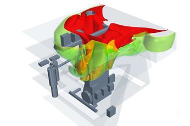 cfd-results-2