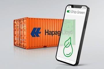 286609_kv_ship_green_teaser_21_o_398636