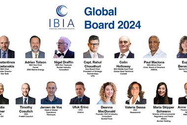 board second