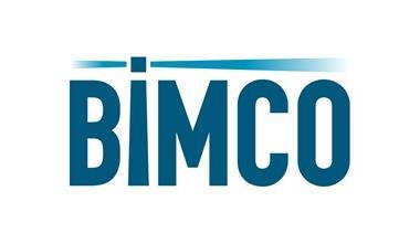 BIMCO
