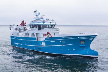 2023+11+HvideSandeShipyard-NB153-Skulebas-2023-05-15-DJI_0430-ThorbjornSund