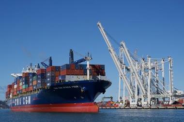 273744_thumbnail_CMA_CGM_first_call_service_ship_at_Oakland_-Photo-Port-of-Oakland