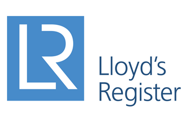 Lloyd's Register to speak on hydrogen