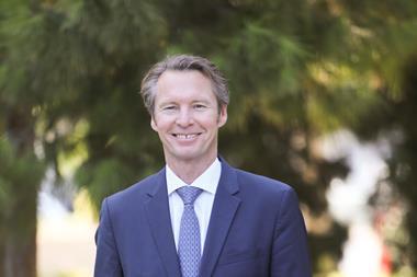 Knut-rbeck-Nilssen_CEO-Maritime_DNV_Large