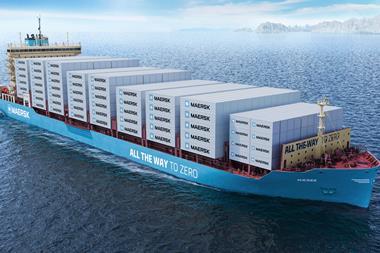 Maersk_Soltice_3D_renders_ Hero_shot_water_Angle04_V06