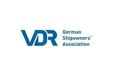 VDR - logo (002)
