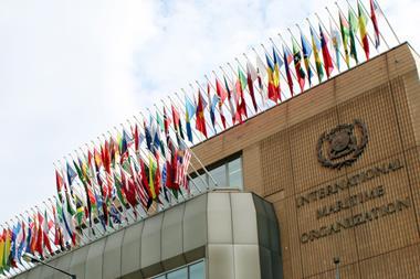 New MARPOL Annex VI requirements to fit or designate fuel oil sampling points entered into force on 1 April 2022.