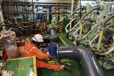 The USCG's final policy letter is not likely to alter MPN acceptance in the near term, Jed Mouawad of Mouawad Consulting said.