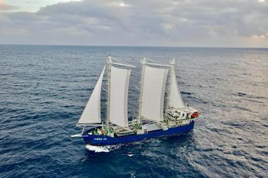 innovative-low-carbon-sailing-cargo-ship-sv-juren