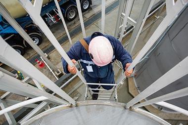 A US-based developer of low-carbon fuels has launched a bio-methanol product for the commercial marine market.