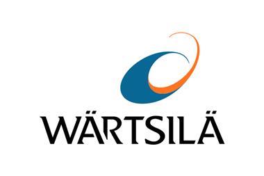 Finnish technology company Wärtsilä is to reorganise its Marine Business into three independent businesses.