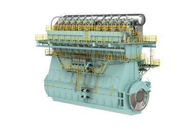 WinGD_Methanol_X-Engine Technology_X92[11][52]