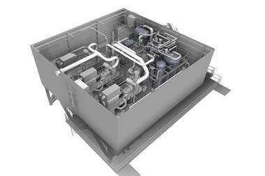 The tankers will feature a Wärtsilä VOC recovery module that will eliminate VOC emissions and enable notable fuel savings