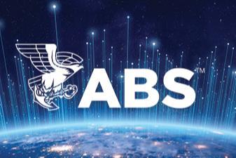 ABS logo