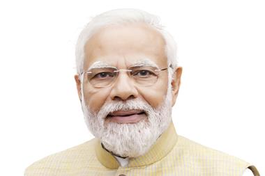 Shri_Narendra_Modi,_Prime_Minister_of_India_(3x4_cropped)