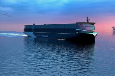 C-Job-IMDC-Render