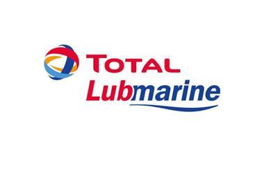 TALUSIA UNIVERSAL has received a revised NOL from WinGD