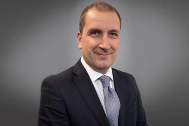 Fincantieri Marine Group (FMG) has appointed its current general manager, Marco Galbiati, as the new CEO, while former CEO Dario Deste remains the company’s president.