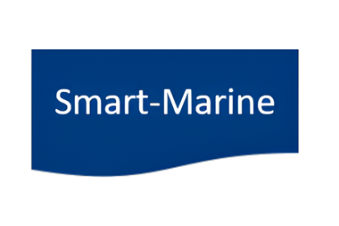 Smart Marine 1