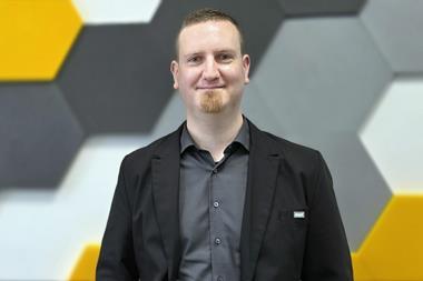Ole Frydek
