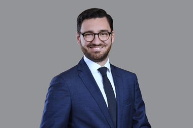 David Cafarelli