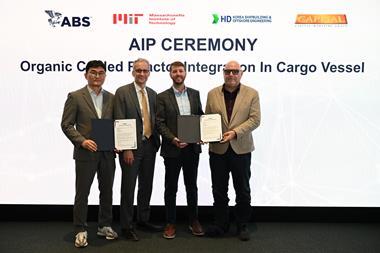 IMAGE_ABS_KSOE_MIT_Capital