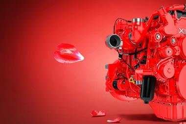 CUMMINS_Valentines_Roses_Website_1920X1080