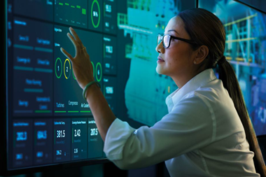 WinGD's next target is to introduce continuous optimization to its real time energy management controller (credit: WinGD)