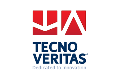 logo_tecnoveritas_vertical_blue[white]