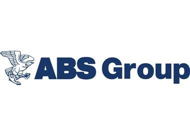 ABS has approved CMI’s deep-sea mining system design Photo: ABS