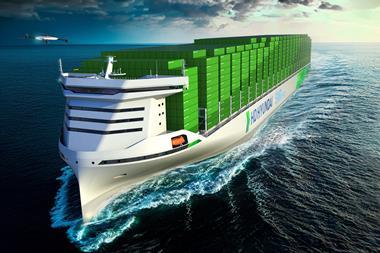 Hd-ksoe-nuclear-containership