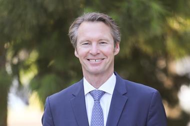 Knut-rbeck-Nilssen_CEO-Maritime_DNV_Large