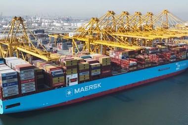 ane-maersk-ship (1)
