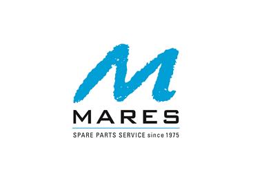 edit MARES-Logo_cmyk